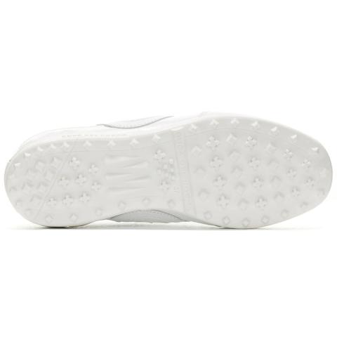 duca del cosma ladies golf shoes sale
